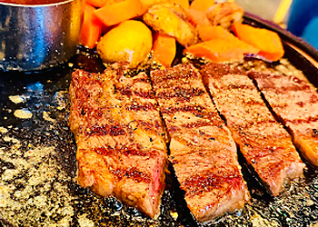 Shish Edinburgh Shish Edinburgh