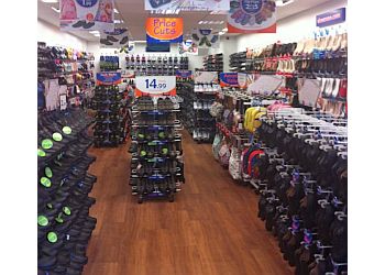 3 Best Shoe Shops in Sunderland, UK - Top Picks June 2019