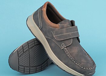 Shoe Zone Weston-Super-Mare