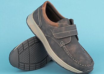 Shoe Zone South Tyneside