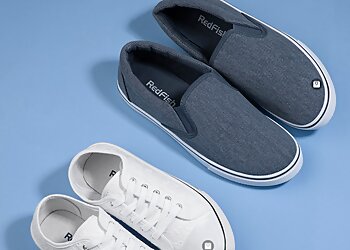 ShoeZone Wolverhampton