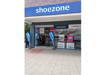 Shoezone