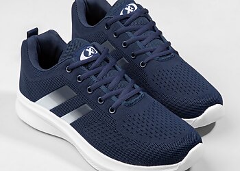 Shoezone Worcester Park