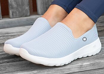 Shoezone Worcester Park