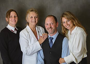 Shoobridge Funeral Services