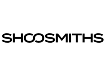 Shoosmiths LLP