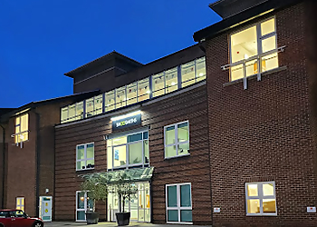 Shoosmiths LLP