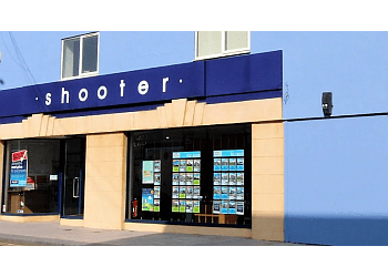Shooter Property Services