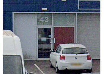 Newport shoe shops Shop 4 Shoes Ltd image 1