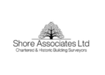 Maidstone surveyors Shore Associates Ltd image 1