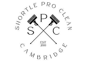 Shortle Proclean