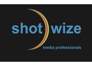 Shotwize Media Professionals