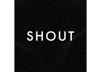 Shout Design Ltd.