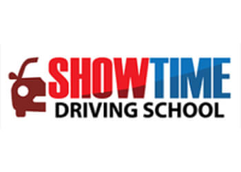 ShowTime Driving School
