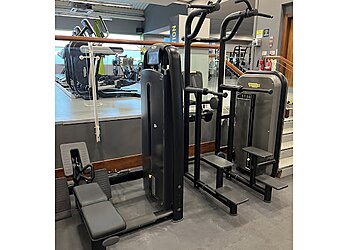 Showler Physiotherapy