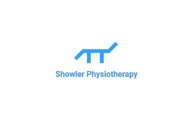Showler Physiotherapy