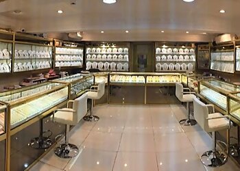 Shree Ganesh Jewellers