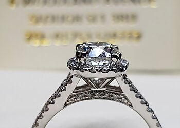 Shree Ganesh Jewellers