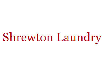 Shrewton Laundry