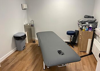 Shropshire Clinic of Acupuncture