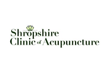Shropshire Clinic of Acupuncture
