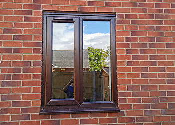 Shropshire Home Improvements Ltd