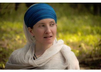 Shuniya Kundalini Yoga