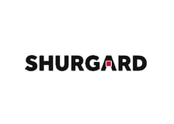 Exeter storage units Shurgard Self Storage Exeter image 1