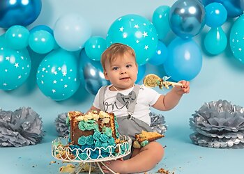 Shutter Hire Photography & Videography