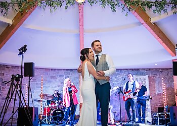 Shutter Hire Photography & Videography