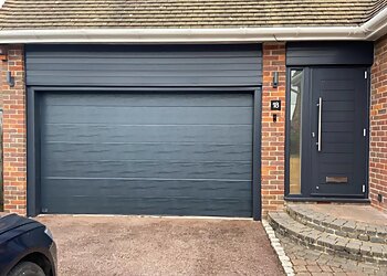 Shutter Spec Security