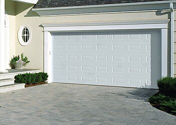 Shutter Spec Security