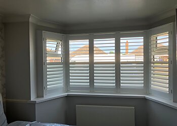 Shutters of Elegance Limited