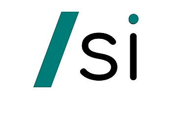 S i Design S i Design