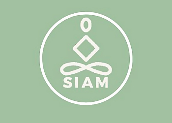 Siam Holistic Therapy in Llanelli Siam Holistic Therapy in Llanelli