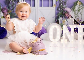 Sian Lewis Photography