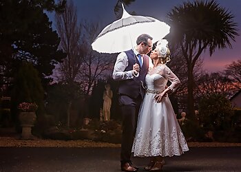 Sian Lewis Photography