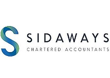 Sidaways Limited