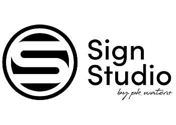 Sign Studio Ltd