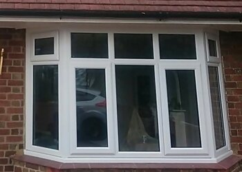 Sign Windows & Conservatories