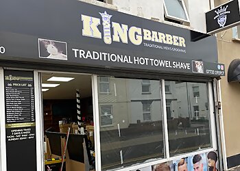 Sign and Print Factor