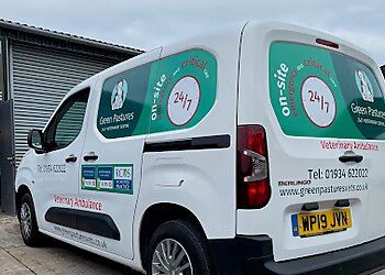 Sign and Print Factor