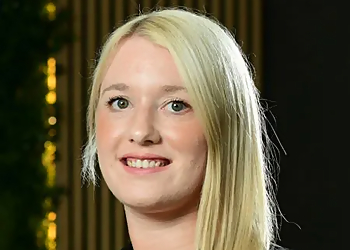 Signature Mortgages and Protection