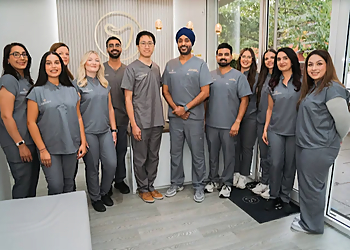 Signature Orthodontics