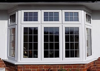 Signature Windows & Doors