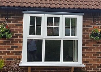 Signature Windows & Doors