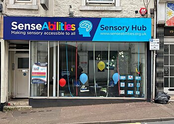 Signco-Creative Sign Solutions