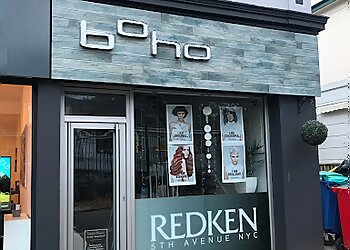 Signco-Creative Sign Solutions