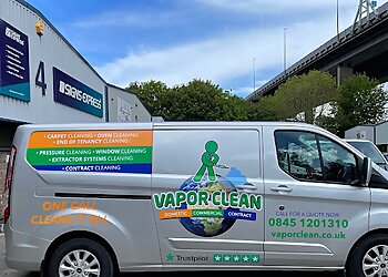 Signs Express Bristol