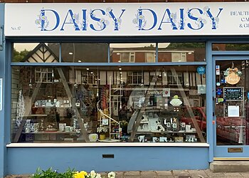 Signs Express Cardiff